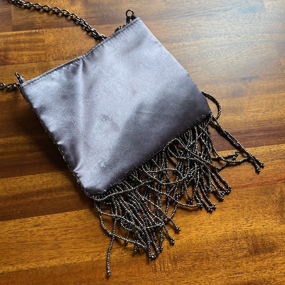 Also bag - Picture 3 of 5